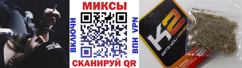 БУТИРАТ бутандиол  Ярцево 