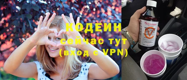 кристаллы Бикин